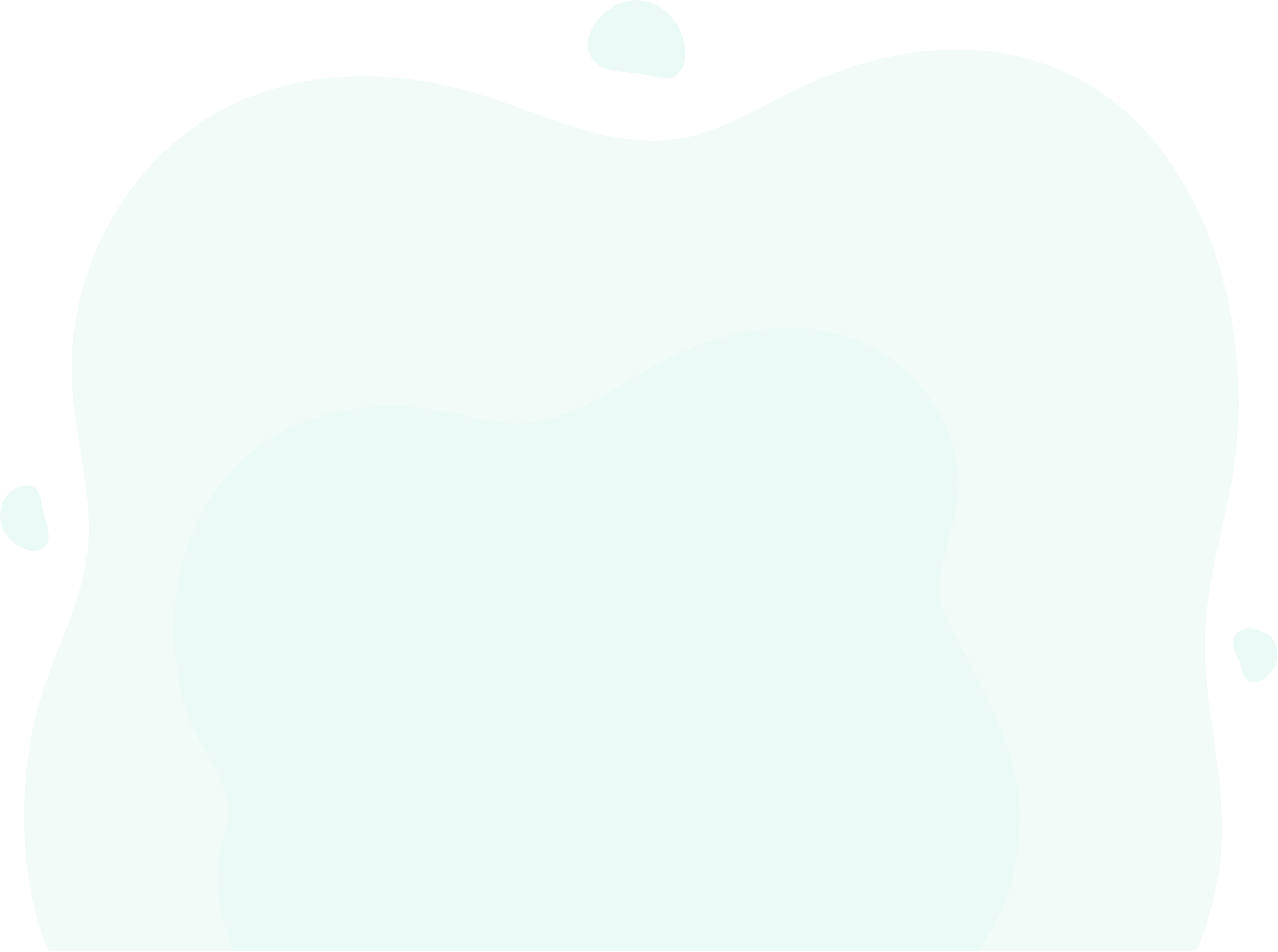 Gestione rifiuti sostenibile