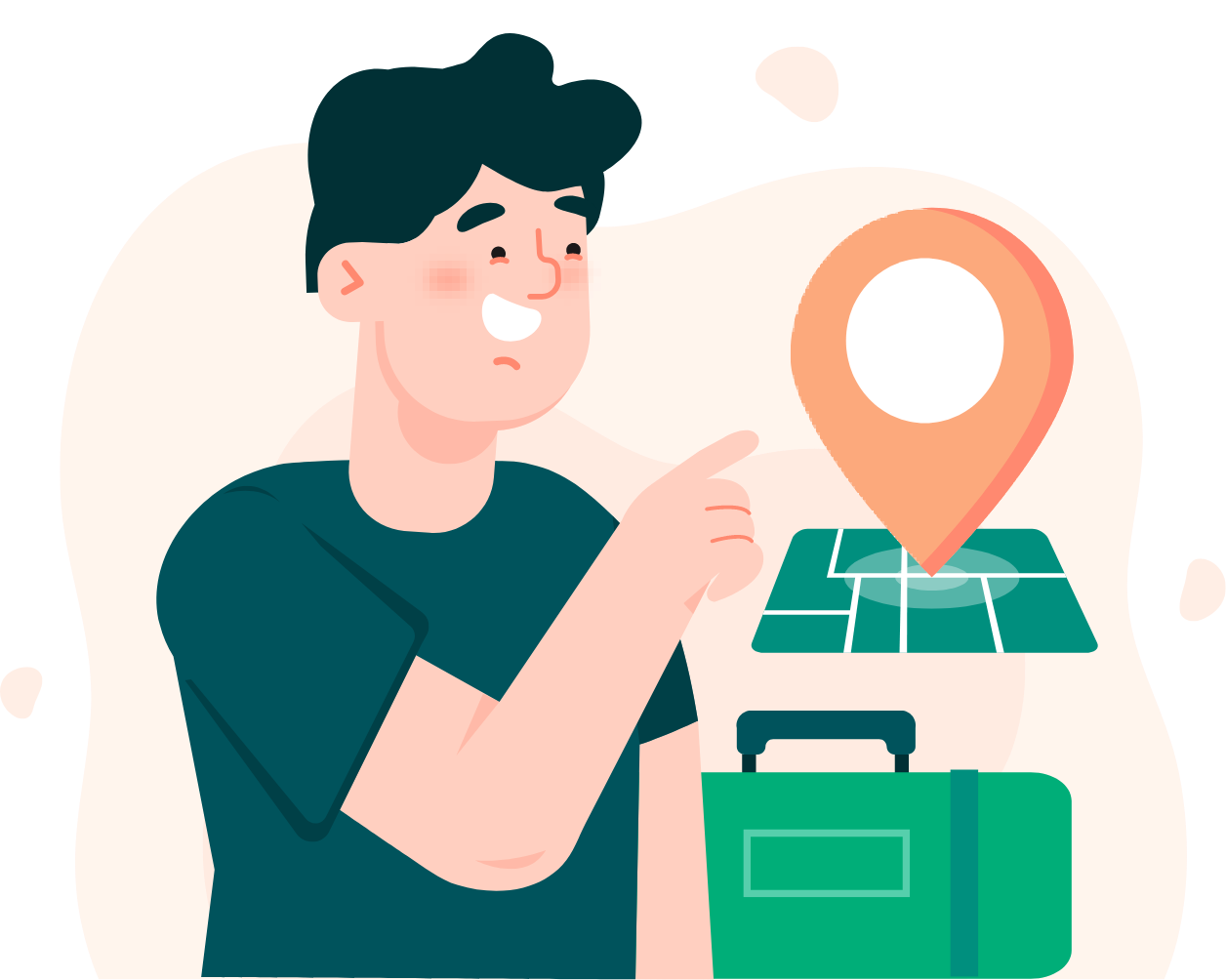 Gestione rifiuti sostenibile